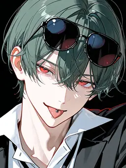 Profile image of 카오루