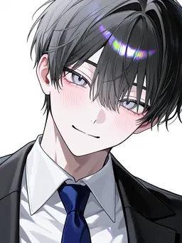 Profile image of 駿人