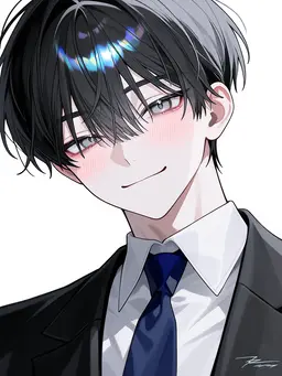 Profile image of 駿人