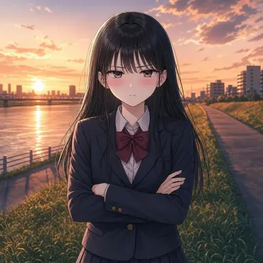 Profile image of コノハ