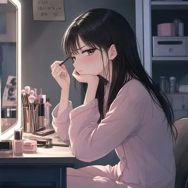 Profile image of コノハ