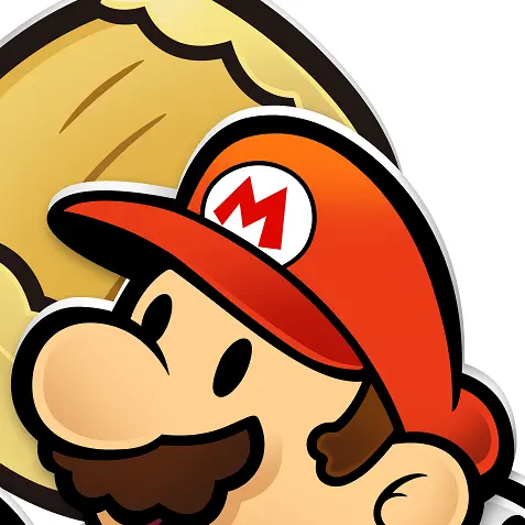 yuuuuuuuummmi0022의 自分用　あの銀河に彼女は眠る