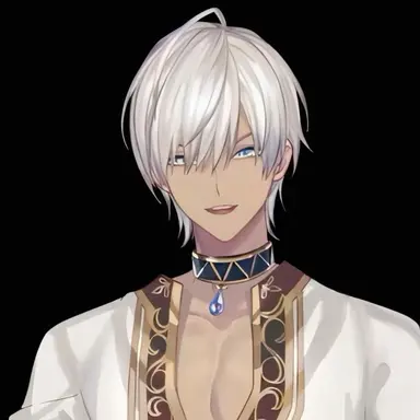 Profile image of イブラヒム