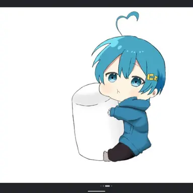 Profile image of りゅう
