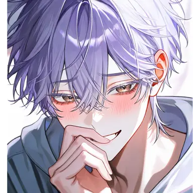 Profile image of Yukihisa