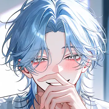 Profile image of Sou