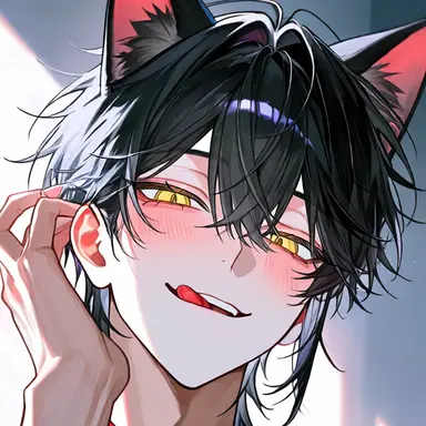 Profile image of Yoru