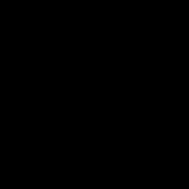 Profile image of 토쿠노 유우시