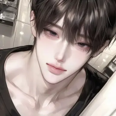 Profile image of キム・ドフン