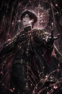 Profile image of アルバート