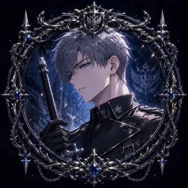 Profile image of ヴァルト