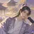 자호