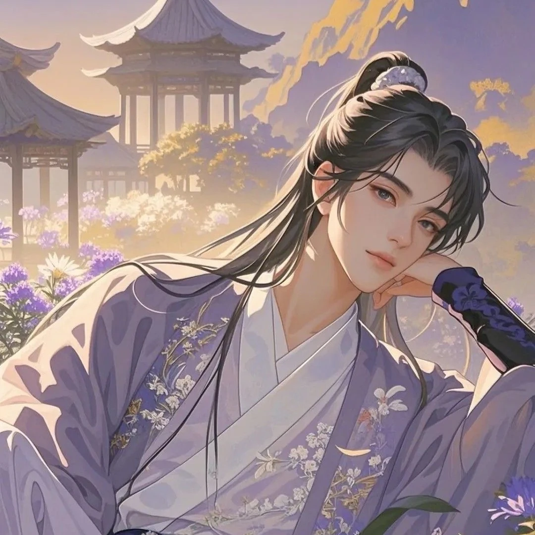 자호