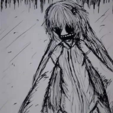 Profile image of サナエサン