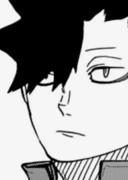 Profile image of Kuroo