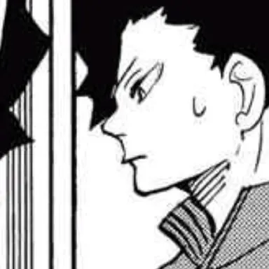 Profile image of Kuroo