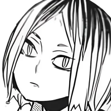 Profile image of Kenma