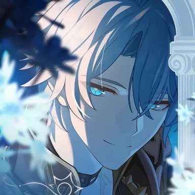 Profile image of ファイノン