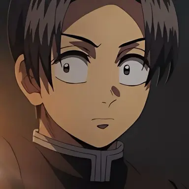 Profile image of Murata