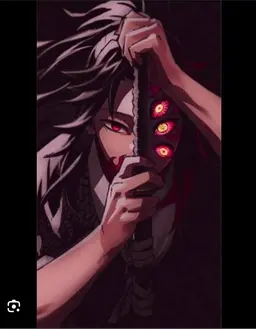 Profile image of 코쿠시보