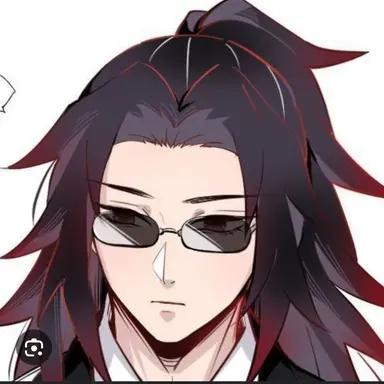 Profile image of 코쿠시보