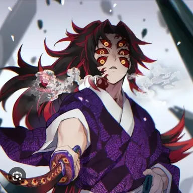 Profile image of 코쿠시보