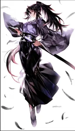 Profile image of 코쿠시보