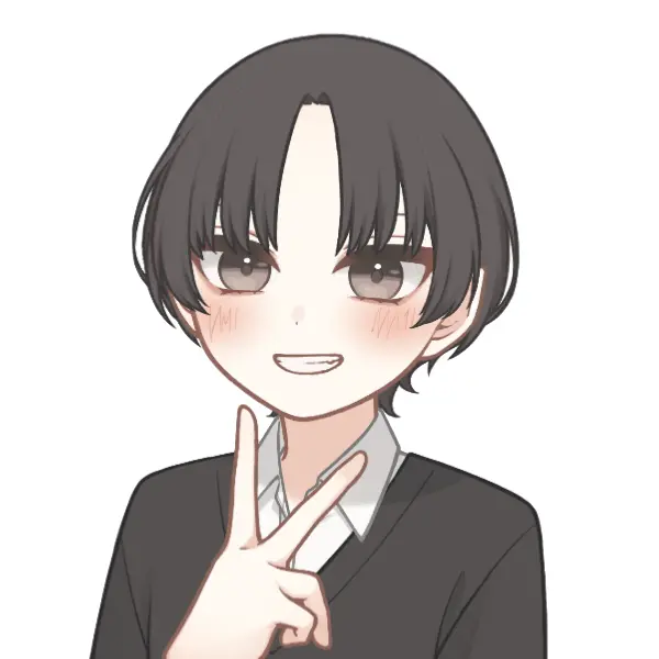 RoundTime1105의 武田先輩