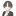武田先輩