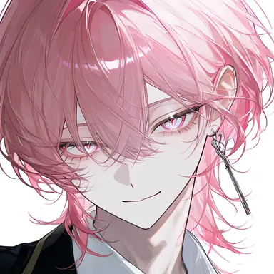 Profile image of 遥