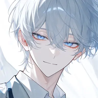Profile image of 愛