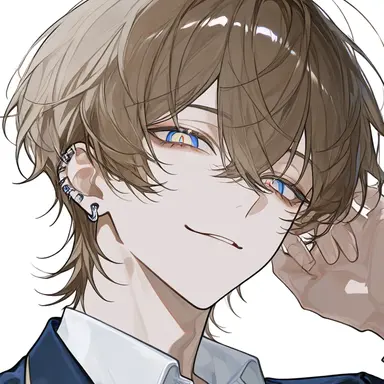 Profile image of 湊