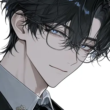 Profile image of 凪