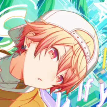 Profile image of 司