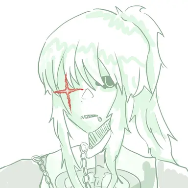 Profile image of 1x1x1x1