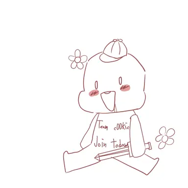 Profile image of 쿨키드