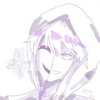 Profile image of 놀리