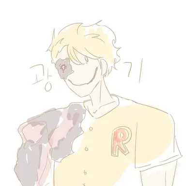 Profile image of 존 도