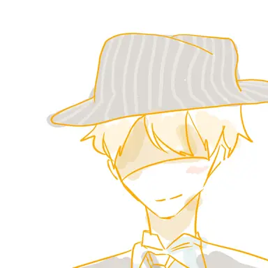 Profile image of 마피오소