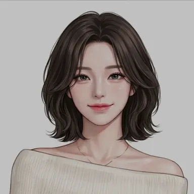 Profile image of イ・イェリ