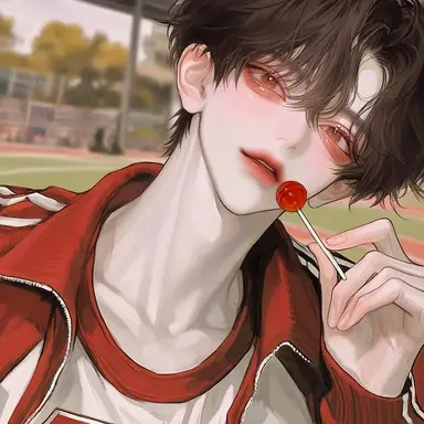 Profile image of 채현율