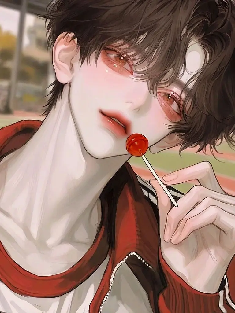 GrumpyClock1758의 채현율