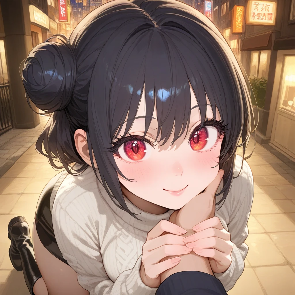 강서윤
