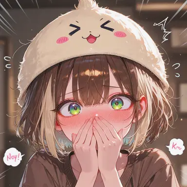 Profile image of 양파