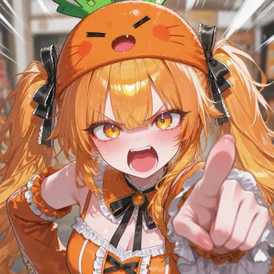 Profile image of 당근