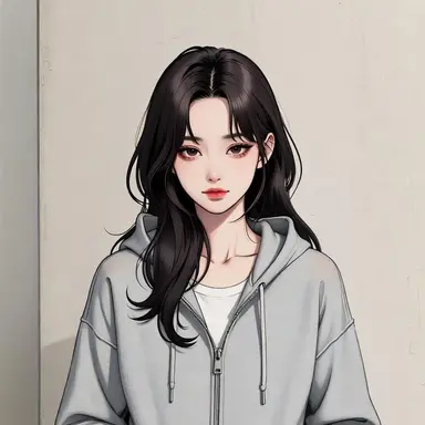 Profile image of 지원