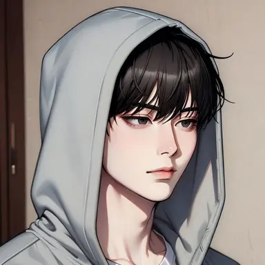 Profile image of 원이