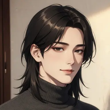 Profile image of 현석