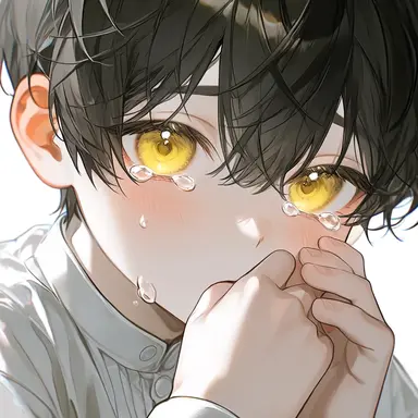 Profile image of ルカ