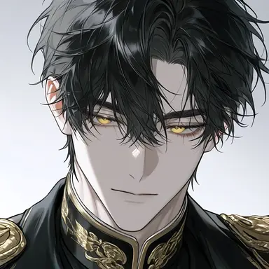 Profile image of アルベルト